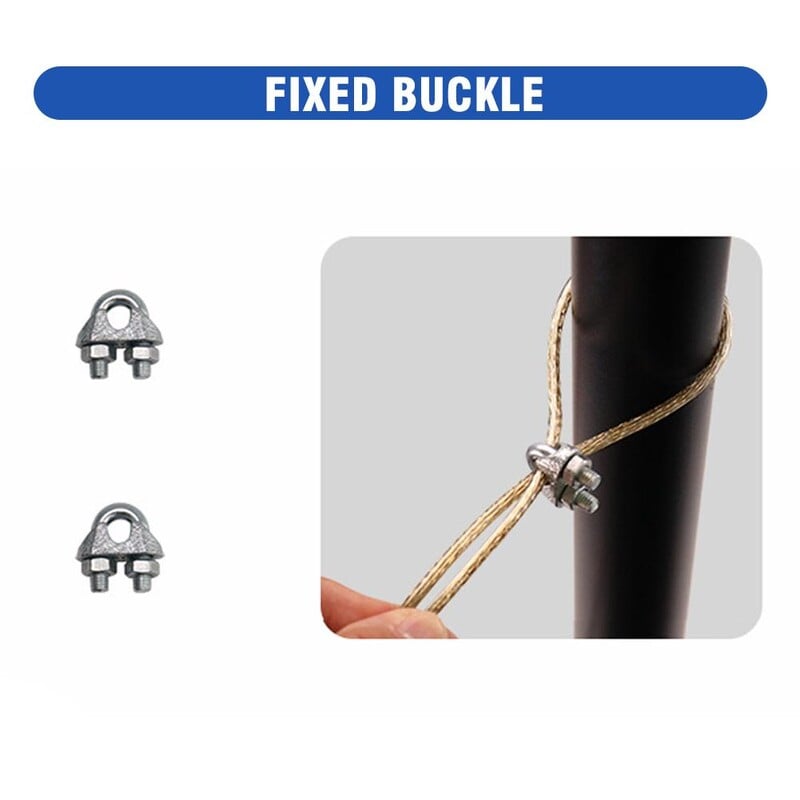 Plasă de înlocuire pentru volei pe plajă Antrenament sportiv profesional Volei portabil Plasă standard Plasă în aer liber Tenis P1L7