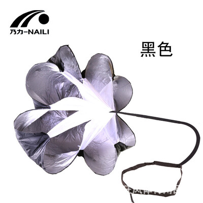 Nogomet Brzina Padobran Vježbanje snage Kišobran Nogomet Košarka Trčanje Vježbač Trake za otpor Povlačenje padobrana