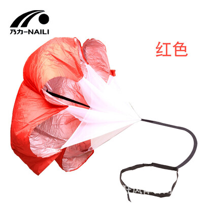 Nogomet Brzina Padobran Vježbanje snage Kišobran Nogomet Košarka Trčanje Vježbač Trake za otpor Povlačenje padobrana