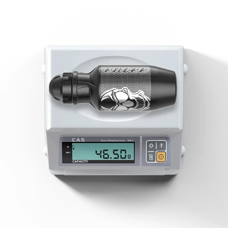 Sigurnosna biciklistička boca za vodu od 750 ml PP5 Plastična sportska tikva od 550 ml, modni čajnik otporan na curenje Boca za bicikl Dodaci za bicikl