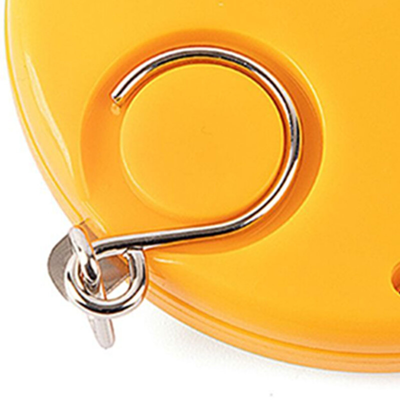 10 kg digitaalne mini taskukaal 0,1 kg kalapüügi kaal kaasaskantav reisipagasi kaalumine konksuga õuepüügivahenditega