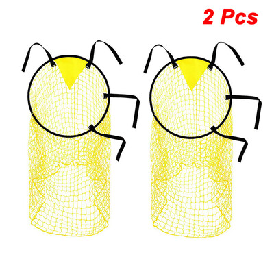 Nogometna mreža za metu, sklopiva mreža za nogometnu loptu, oprema za treniranje nogometa na otvorenom za trening točnosti šuta