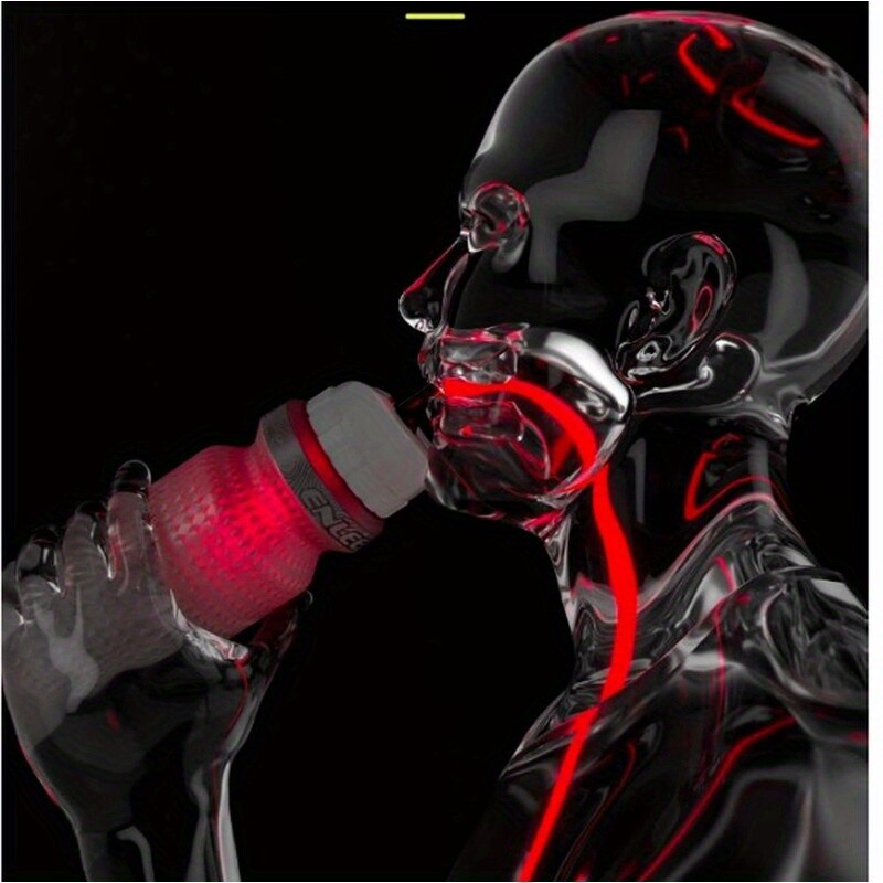 1PC 650ML Putna boca za vodu za sportove na otvorenom, prijenosna nepropusna čaša za vodu za kampiranje Biciklistička boca za vodu