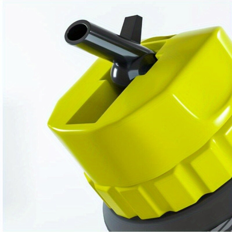 1PC 650ML Putna boca za vodu za sportove na otvorenom, prijenosna nepropusna čaša za vodu za kampiranje Biciklistička boca za vodu