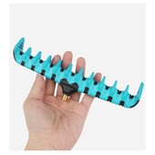 V/C/U oblik Feeder štap Oslonac Novi držač štapa Fishing pribor Nosač Glava Feeder pribor za pecanje