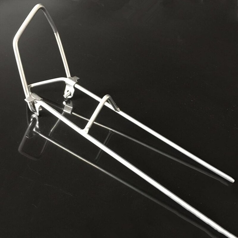 1PC Dvonamjenski držač štapa za pecanje Podesivi držač štapa za ribu Nosači za umetanje u zemlju Dodaci za ribolovnu opremu