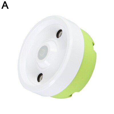 Ovlaživač zraka Loptica za badminton Parni zrak Izrada Battledorea Čuva lopte Perje za ovlaživanje loptica za badminton Steamer