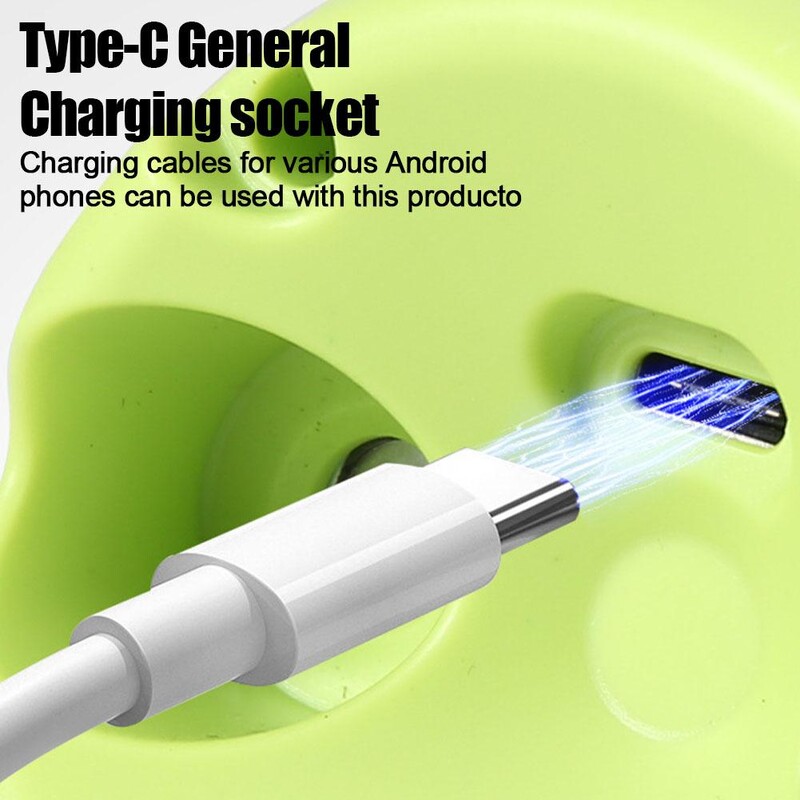 Ovlaživač zraka Loptica za badminton Parni zrak Izrada Battledorea Čuva lopte Perje za ovlaživanje loptica za badminton Steamer