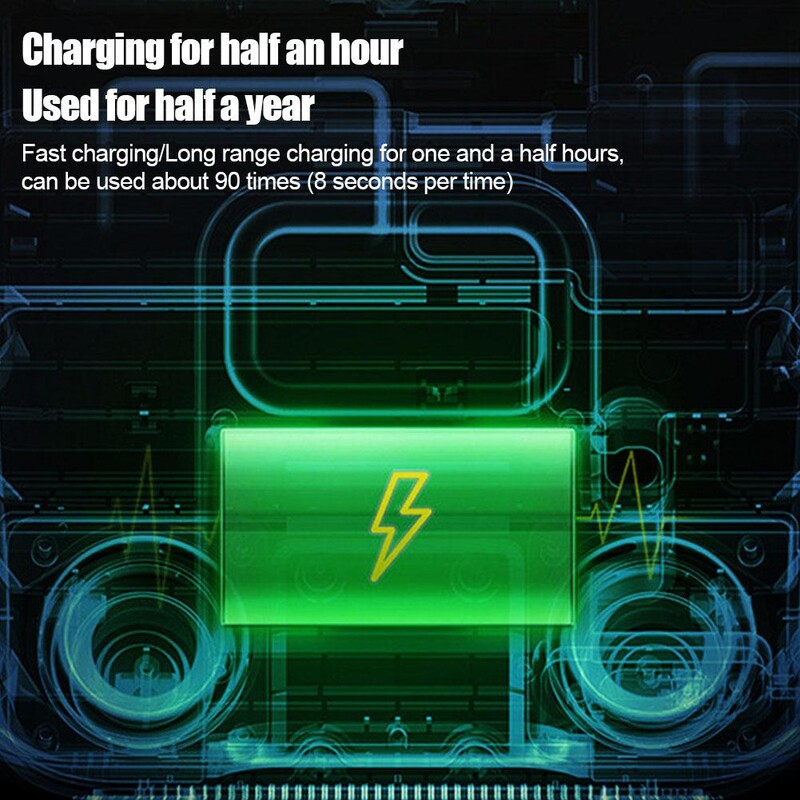 Ovlaživač zraka Loptica za badminton Parni zrak Izrada Battledorea Čuva lopte Perje za ovlaživanje loptica za badminton Steamer