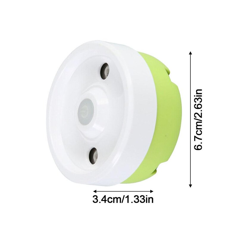 Ovlaživač zraka Loptica za badminton Parni zrak Izrada Battledorea Čuva lopte Perje za ovlaživanje loptica za badminton Steamer