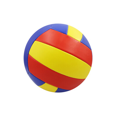 Vanjska odbojka u zatvorenom Izvrsna obrtnička izdržljivost Široka primjena PVC koji ne propušta zrak