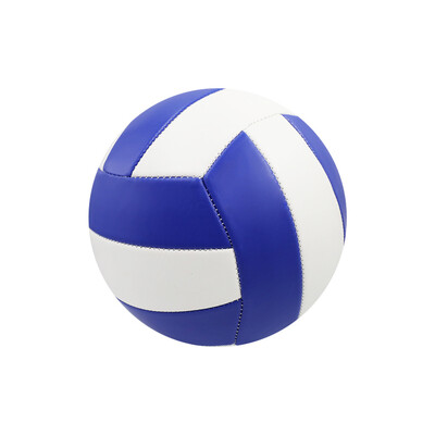 Vanjska odbojka u zatvorenom Izvrsna obrtnička izdržljivost Široka primjena PVC koji ne propušta zrak