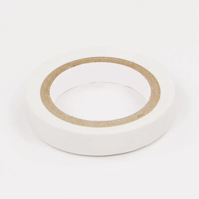 1 rola Završna traka za rukohvat teniskog reketa Protuklizni gornji hvatači Štap za pecanje Reket za badminton Traka za upijanje znoja Brtvljenje