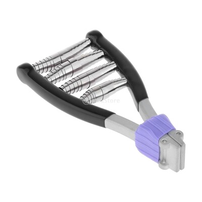 Alat za vezivanje startne stezaljke za badmintonski teniski reket Ultralaka aluminijska oprema za startnu stezaljku