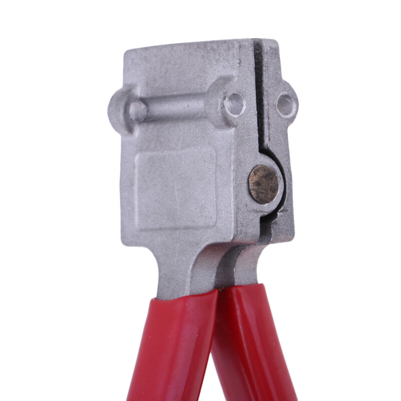 Alat za vezivanje startne stezaljke za badmintonski teniski reket Ultralaka aluminijska oprema za startnu stezaljku