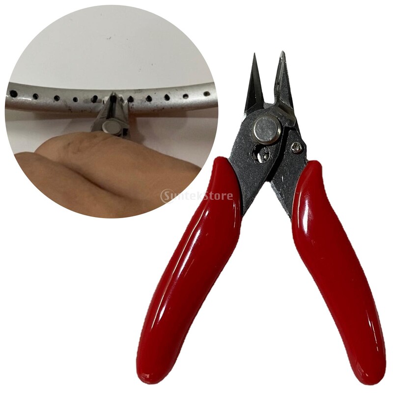 Alat za vezivanje startne stezaljke za badmintonski teniski reket Ultralaka aluminijska oprema za startnu stezaljku