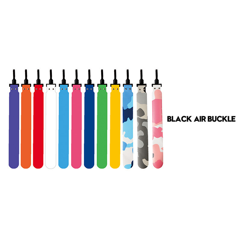 Remen s kopčom za trening utakmice američkog nogometa, podesiva oznaka za ragbi zastavu, remen oko struka