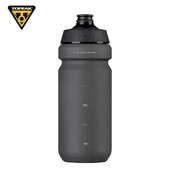 TOPEAK 650-750ML biciklistička boca za vodu, nepropusna, stisljiva, MTB, cestovna biciklistička boca, ultralaka boca za sportove na otvorenom, skalabilna