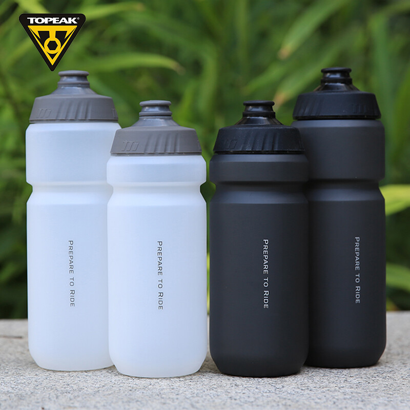 TOPEAK 650-750ML biciklistička boca za vodu, nepropusna, stisljiva, MTB, cestovna biciklistička boca, ultralaka boca za sportove na otvorenom, skalabilna
