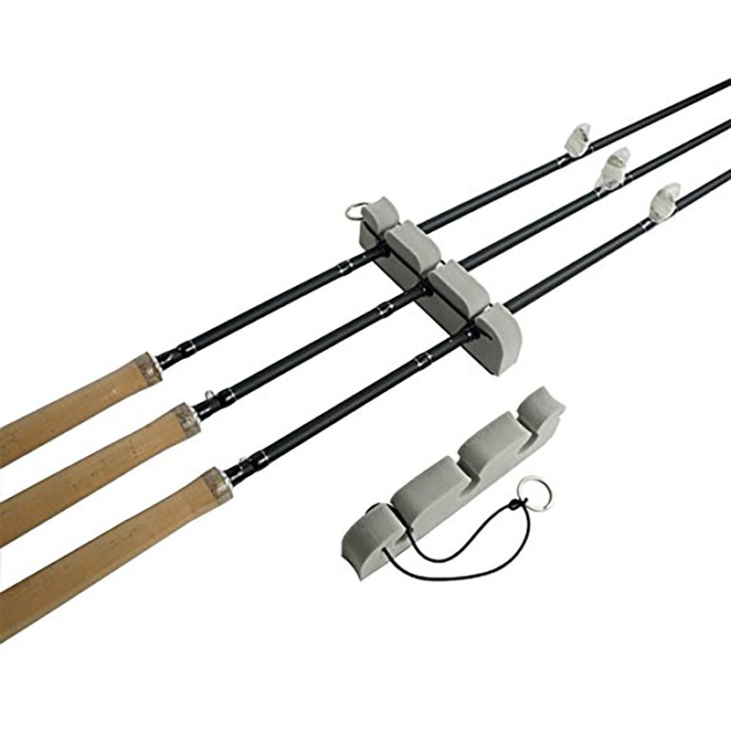 Suporturi magnetice pentru tije Aventik Pachet combinat 2 modele în 1 pachet Putere magnetică Susținere sigură Caroseria din oțel Nu pentru caroserie din aluminiu