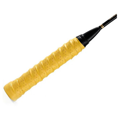 10 kom/lot protuklizna prozračna traka za znojnicu za sportsko hvatanje, traka za znojnicu, traka za hvatanje za tenis, traka za znojnicu za badmintonske rekete