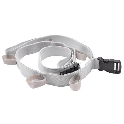 2 kom držač štapa za pecanje za vozilo Stalak za štap za pecanje Remen za držač štapa za pecanje Držač zupčanika za SUV/karavana/kombi/džip/kamion