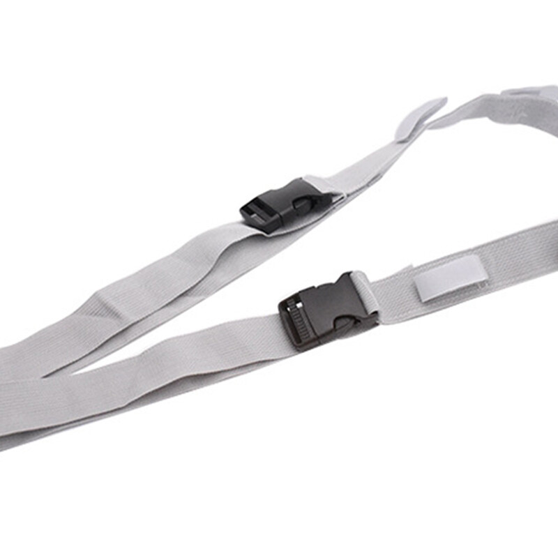 2 kom držač štapa za pecanje za vozilo Stalak za štap za pecanje Remen za držač štapa za pecanje Držač zupčanika za SUV/karavana/kombi/džip/kamion