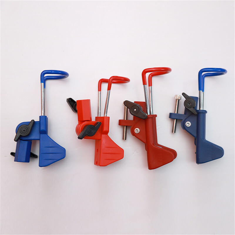 Suport pentru undițe de pescuit din oțel inoxidabil, reglabil în grade, Suport pentru instrumente de pește, Suport pentru accesorii pentru instrumente