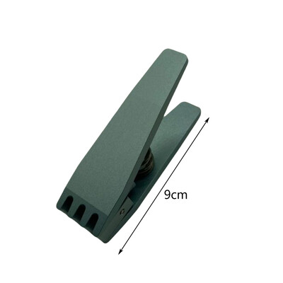 Stezaljka za rekete za badminton Stroj za izvlačenje žice Alati za rekete Teniski stroj Leteća stezaljka za žice Dodaci