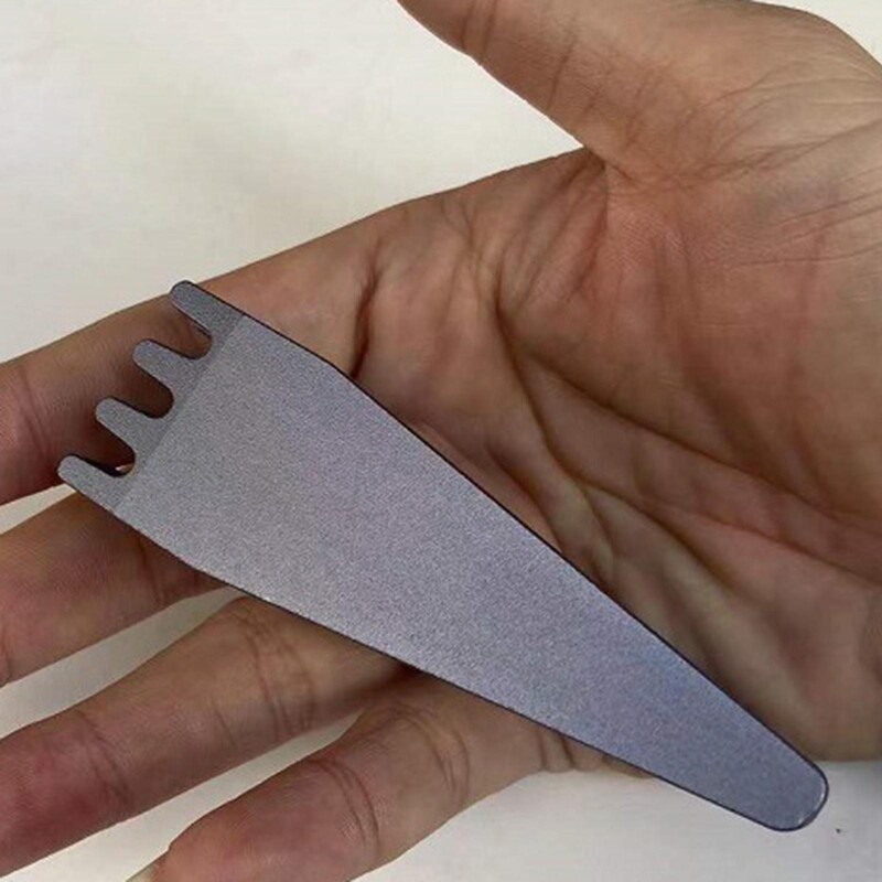 Stezaljka za rekete za badminton Stroj za izvlačenje žice Alati za rekete Teniski stroj Leteća stezaljka za žice Dodaci