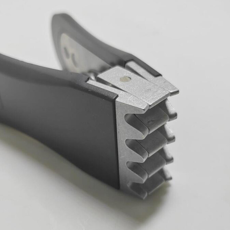 Stezaljka za rekete za badminton Stroj za izvlačenje žice Alati za rekete Teniski stroj Leteća stezaljka za žice Dodaci