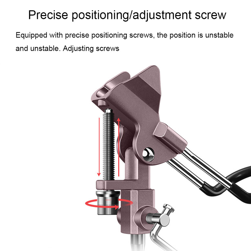 Podesivi štap za pecanje od nehrđajućeg čelika, stalak, držač štapa, utikač, utikač, uzemljenje, prijenosni za ribolovne alate, stalak za potporu