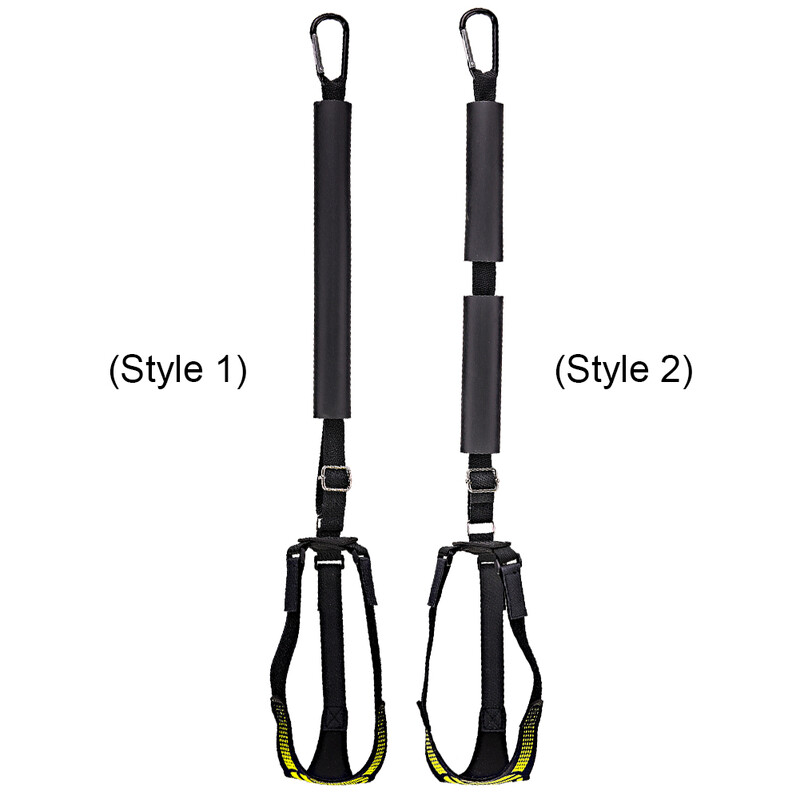 Trenažer za odbojkaški špic Sustav treninga za odbojkaški smeč Podesiva duljina Trener za odbojkaški napad za mlade, odrasle