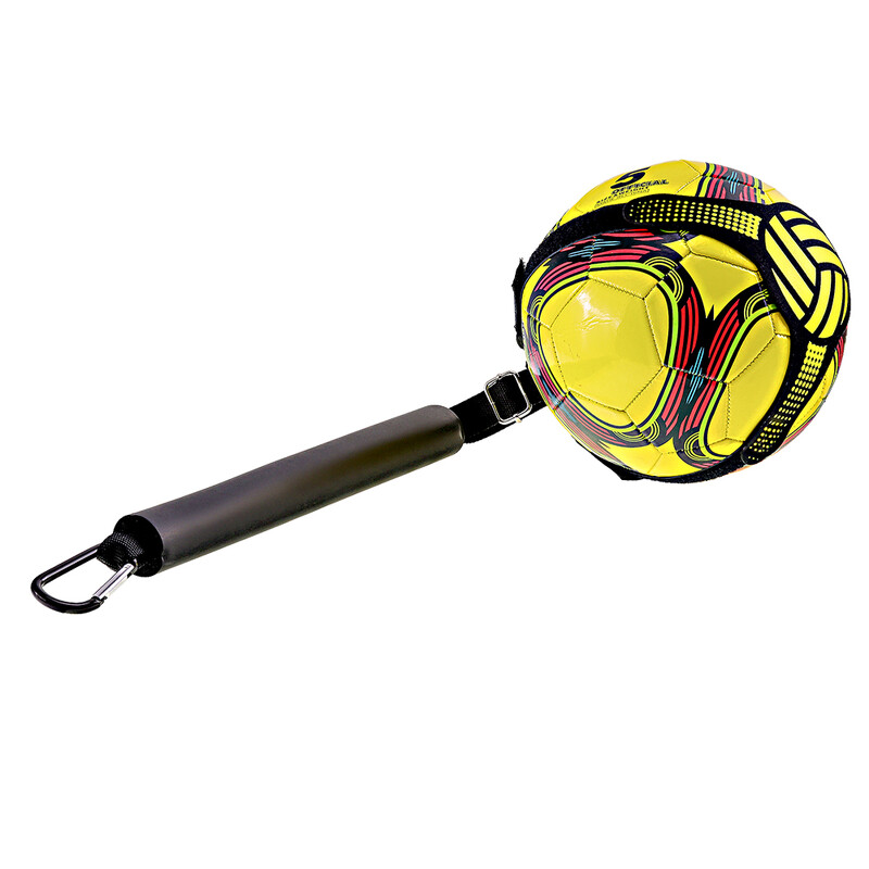 Trenažer za odbojkaški špic Sustav treninga za odbojkaški smeč Podesiva duljina Trener za odbojkaški napad za mlade, odrasle