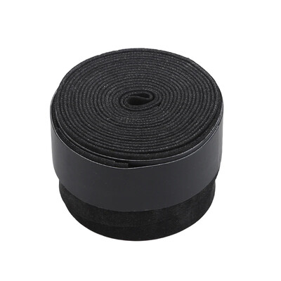 Rukohvat za teniski reket Protuklizne obloge koje upijaju znoj Ručke za badminton Ručke za reket Vibracijski gornji rukohvat Traka za znoj Hot Sports