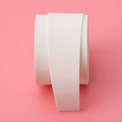 Rukohvat za teniski reket Protuklizne obloge koje upijaju znoj Ručke za badminton Ručke za reket Vibracijski gornji rukohvat Traka za znoj Hot Sports