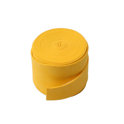 Rukohvat za teniski reket Protuklizne obloge koje upijaju znoj Ručke za badminton Ručke za reket Vibracijski gornji rukohvat Traka za znoj Hot Sports