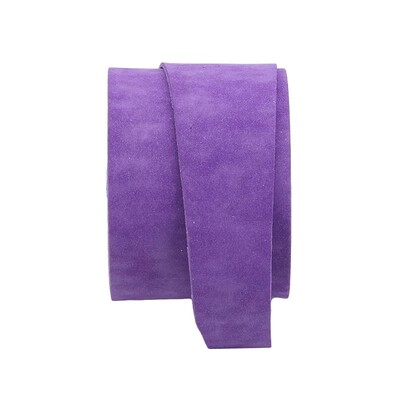 Rukohvat za teniski reket Protuklizne obloge koje upijaju znoj Ručke za badminton Ručke za reket Vibracijski gornji rukohvat Traka za znoj Hot Sports