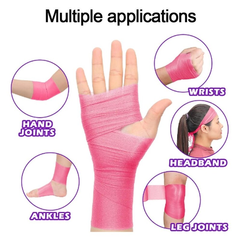 1/2 buc. Bandaj din spumă PU Coturi Rachetă de badminton Overgrip Mâner absorbant de șoc Membrană elastică, respirabilă, spumă moale