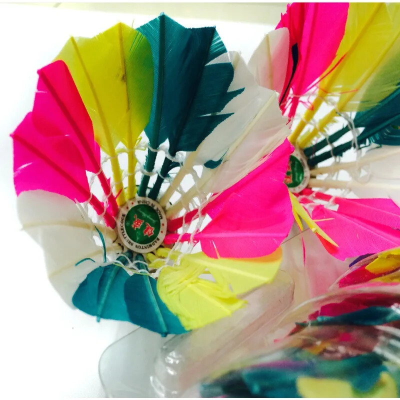 Jingxu Export Vruća rasprodaja, osobna dvostruka usisna šarena pernata peta za kućnu upotrebu Vatra, vruća sredina za naručivanje