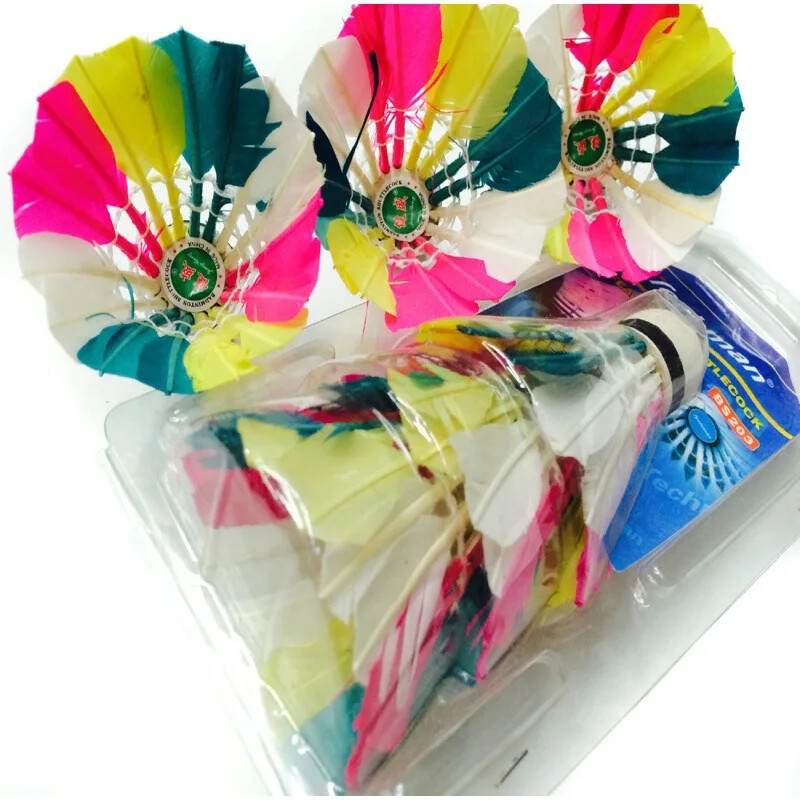 Jingxu Export Vruća rasprodaja, osobna dvostruka usisna šarena pernata peta za kućnu upotrebu Vatra, vruća sredina za naručivanje