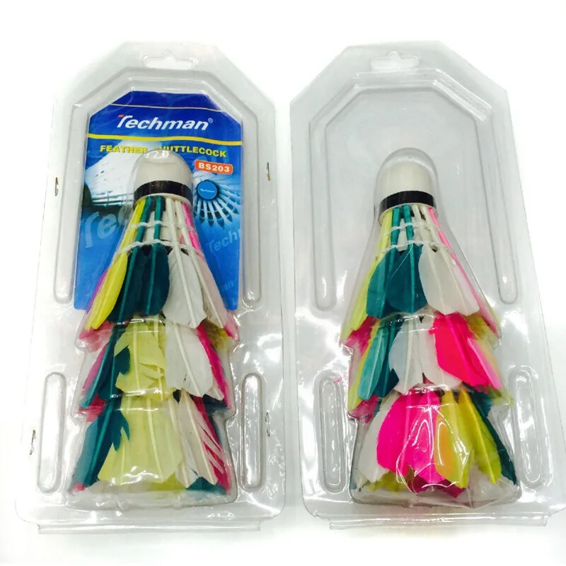 Jingxu Export Vruća rasprodaja, osobna dvostruka usisna šarena pernata peta za kućnu upotrebu Vatra, vruća sredina za naručivanje