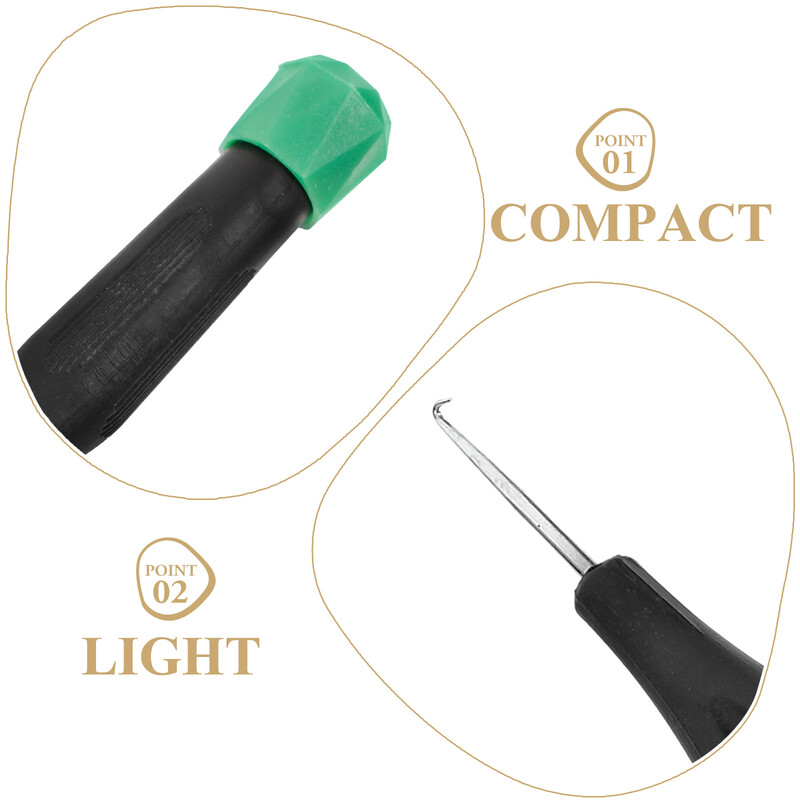 Stroj za žicu za badminton Sportski alati Plastični teniski reket za povlačenje žice