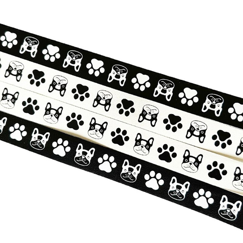 Tollaslabda ütőfej élvédő szalag, öntapadó festésgátló kopásálló sport tollaslabda kiegészítők