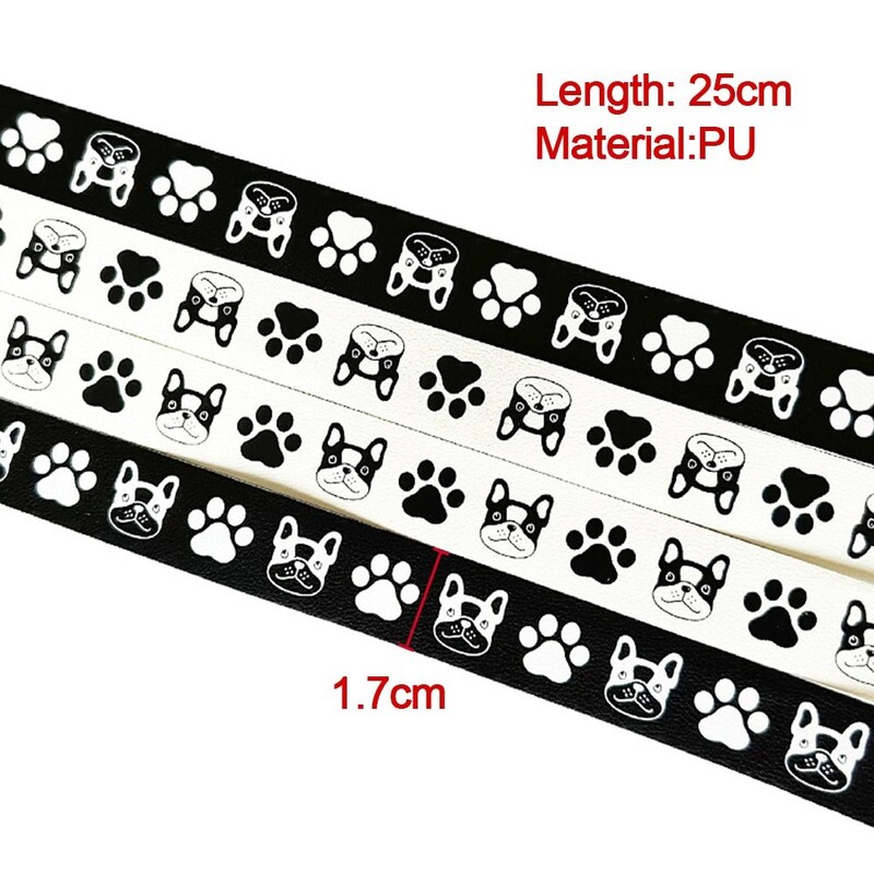 Tollaslabda ütőfej élvédő szalag, öntapadó festésgátló kopásálló sport tollaslabda kiegészítők