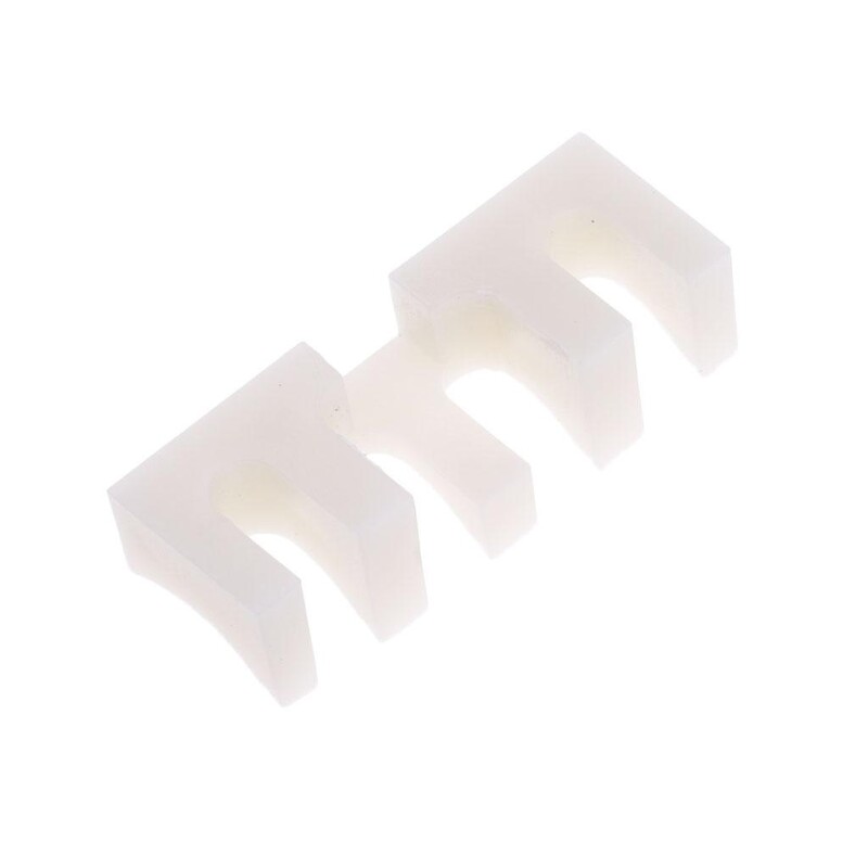 Štitnik za badmintonski reket Alat za vezivanje Adapter za širenje opterećenja za velike kilograme