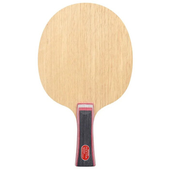 Оригинална ракета за тенис на маса SANWEI FEXTRA Blade Racket 7 Ply Wood Entry Intermediate fessional Offensive Fast Attack Ping Pong Bat