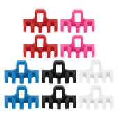 Raspršivač opterećenja reketa za badminton Teniski reket za badminton Dodatak za izvlačenje konca