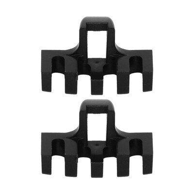 Raspršivač opterećenja reketa za badminton Teniski reket za badminton Dodatak za izvlačenje konca