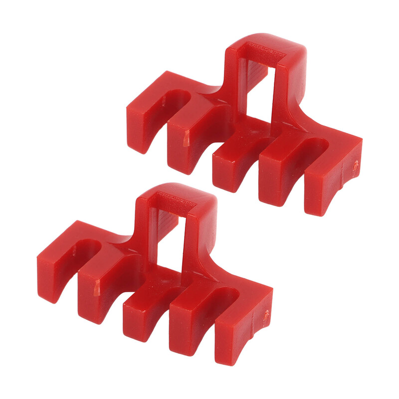 Raspršivač opterećenja reketa za badminton Teniski reket za badminton Dodatak za izvlačenje konca